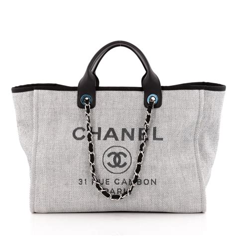 rebag chanel handbags|authentic Chanel bag.